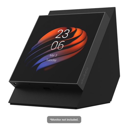 akubela-ak-br-ds01-desktop-stand-specific-for-home-automation-monitors (3)